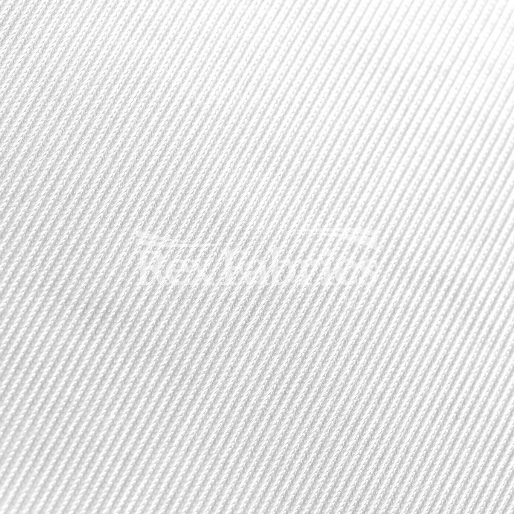 Dazzle PFP fabric
