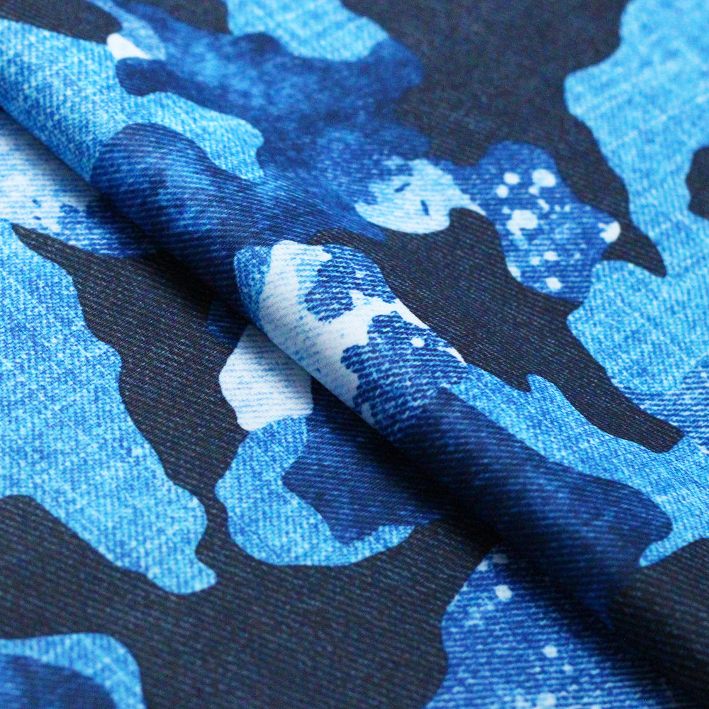 Denim-Camo-Blue