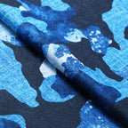 Denim-Camo-Blue