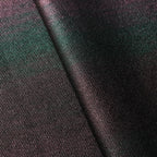 denim-ombre-foil-dark-denim