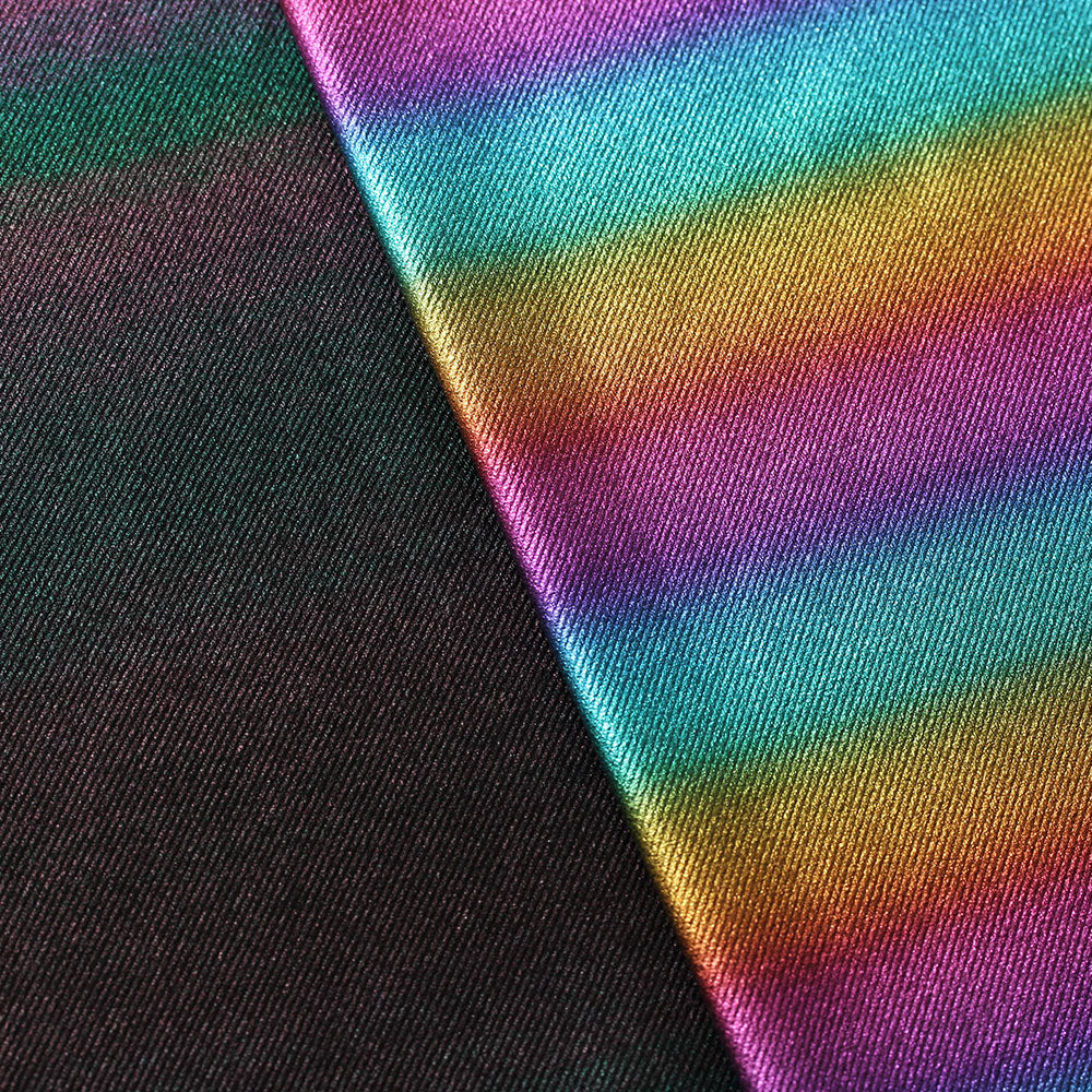denim-ombre-foil