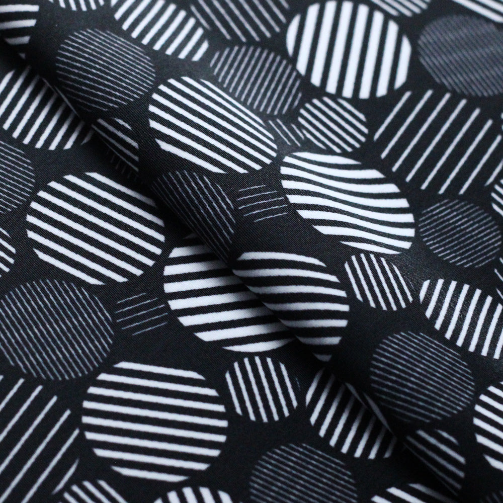 Dots-1