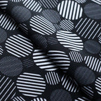 Dots-1