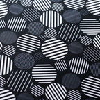 Dots-2