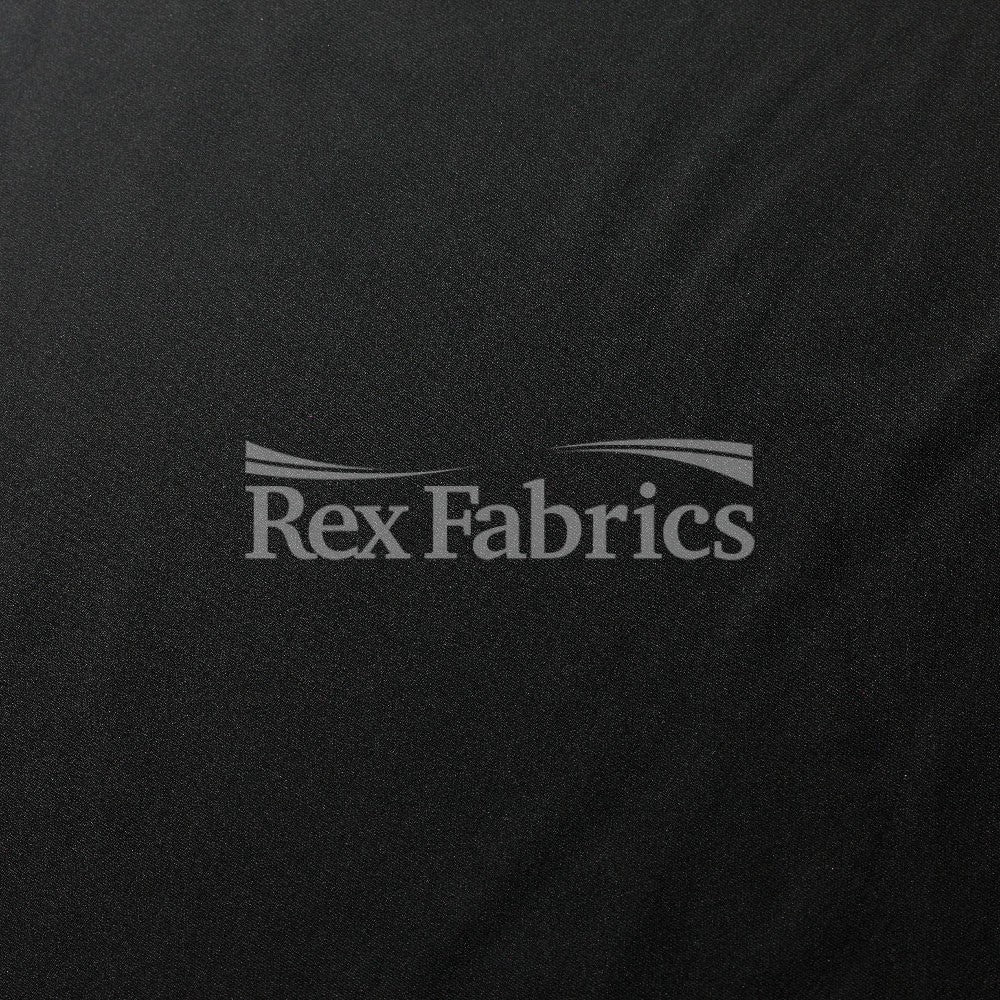 Double Side Interlock Sports - Poly Spandex - 280 GSM fabric