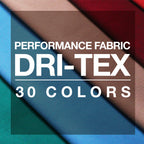 dri-tex