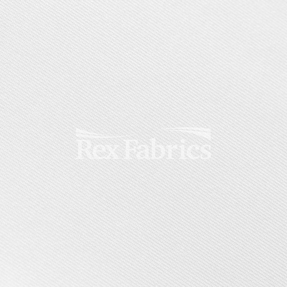 Dri-Tex Heavy - PFP fabric