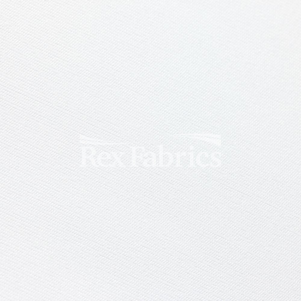 Dri-Tex - PFP fabric