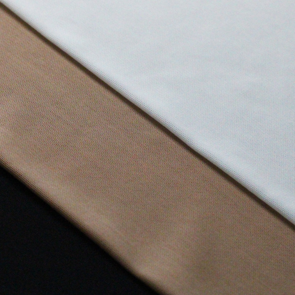 Dura Mesh - 4-Way Stretch Nylon Spandex High Compression Power Net Mesh fabric