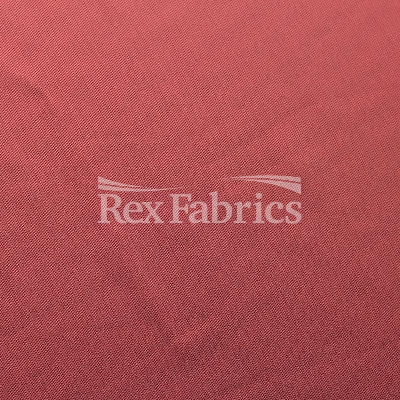 Dura Mesh - 4-Way Stretch Nylon Spandex High Compression Power Net Mesh fabric