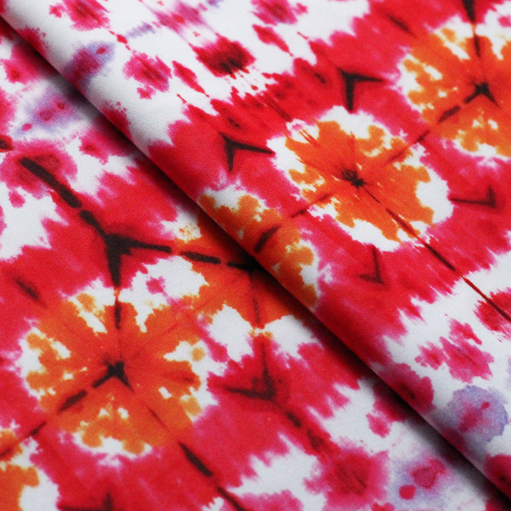 Dye-Batik-1