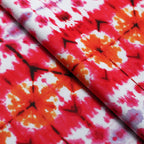 Dye-Batik-1