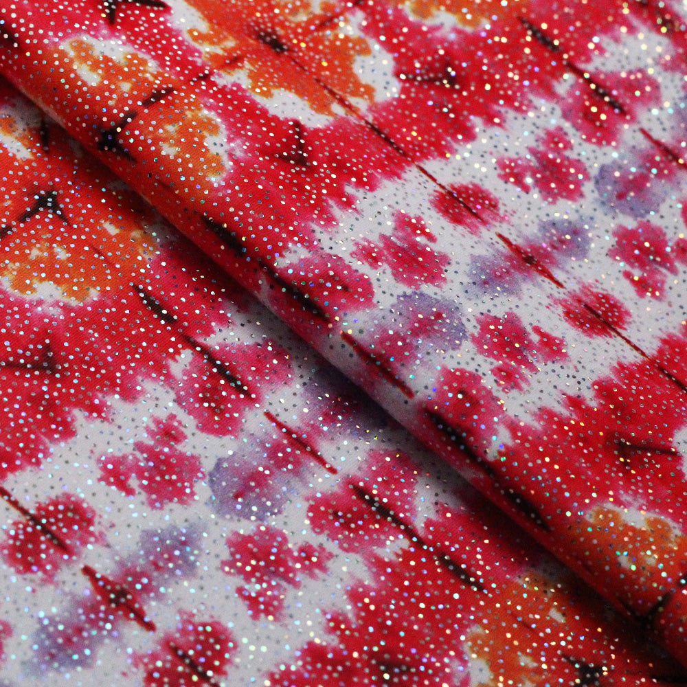 Dye-Batik-Foil-1