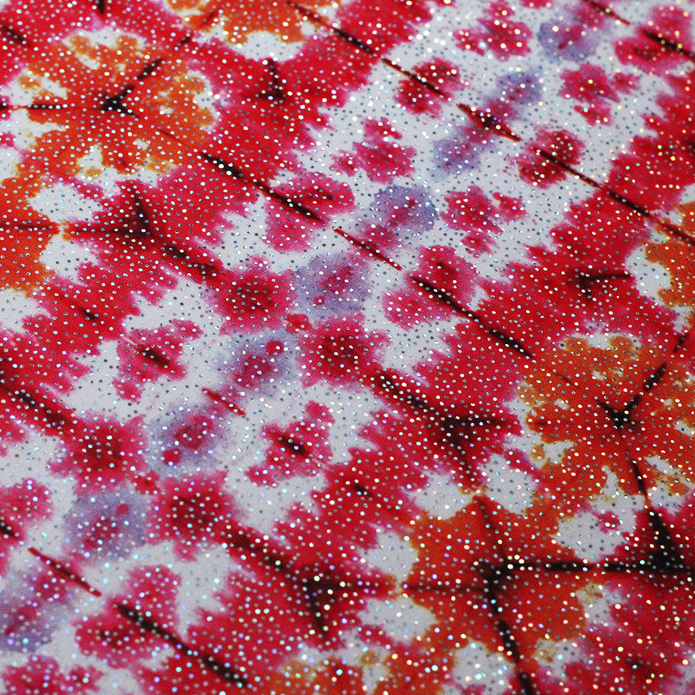 Dye-Batik-Foil-2