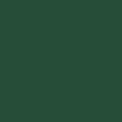 Sportivo 4-Way Stretch Matte Tricot fabric