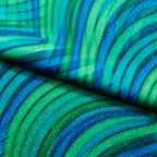 electric-kool-aid-blue-green-foil
