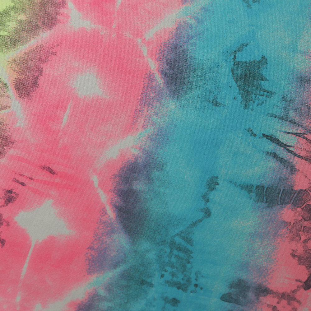electric-tie-dye-pastel