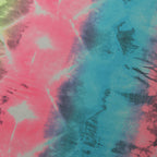 electric-tie-dye-pastel