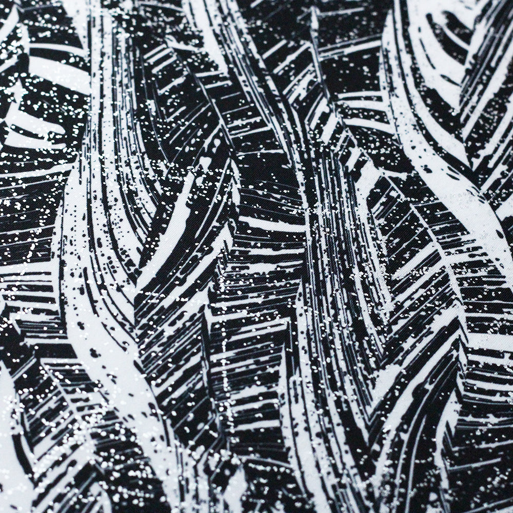 Fashion Tribe fabric