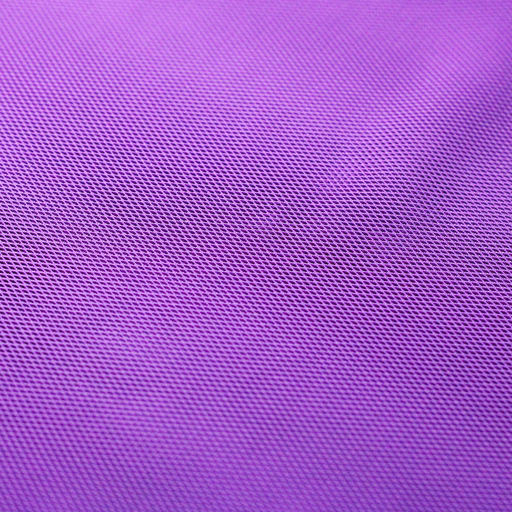 Fishnet fabric