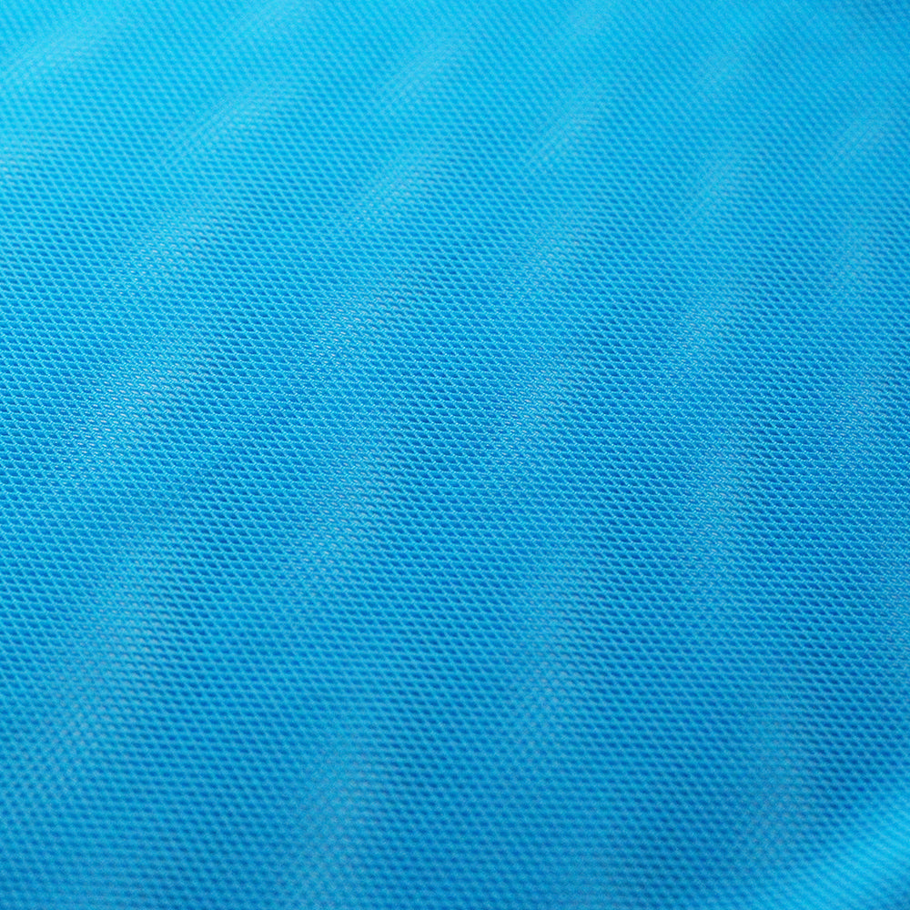 Fishnet fabric
