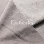Fleece-cotton-poly-310-gsm-khaki-back