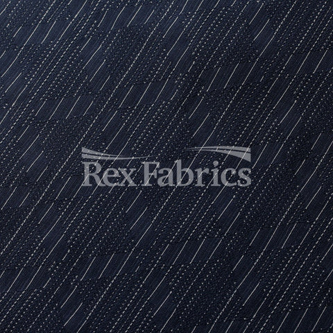 Flick - Brazilian Texture Fabric