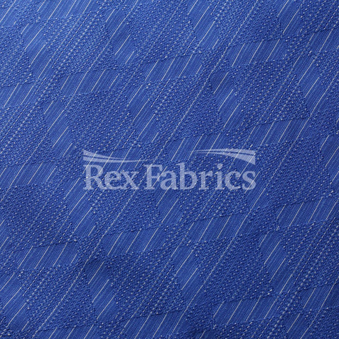 Flick - Brazilian Texture Fabric