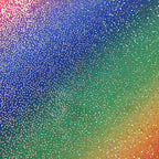 Foil-1
