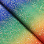 Foil