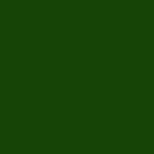 Sportivo 4-Way Stretch Matte Tricot fabric