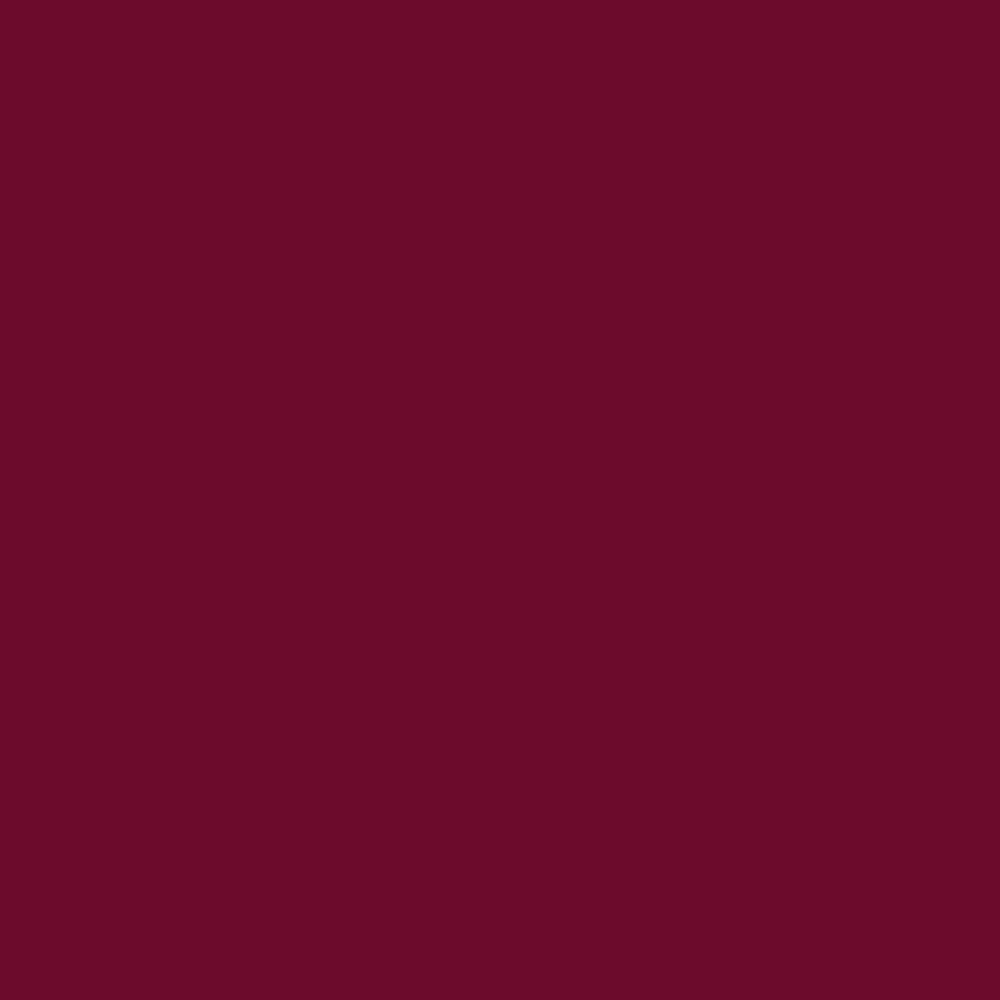 Ultra Soft Motion fabric