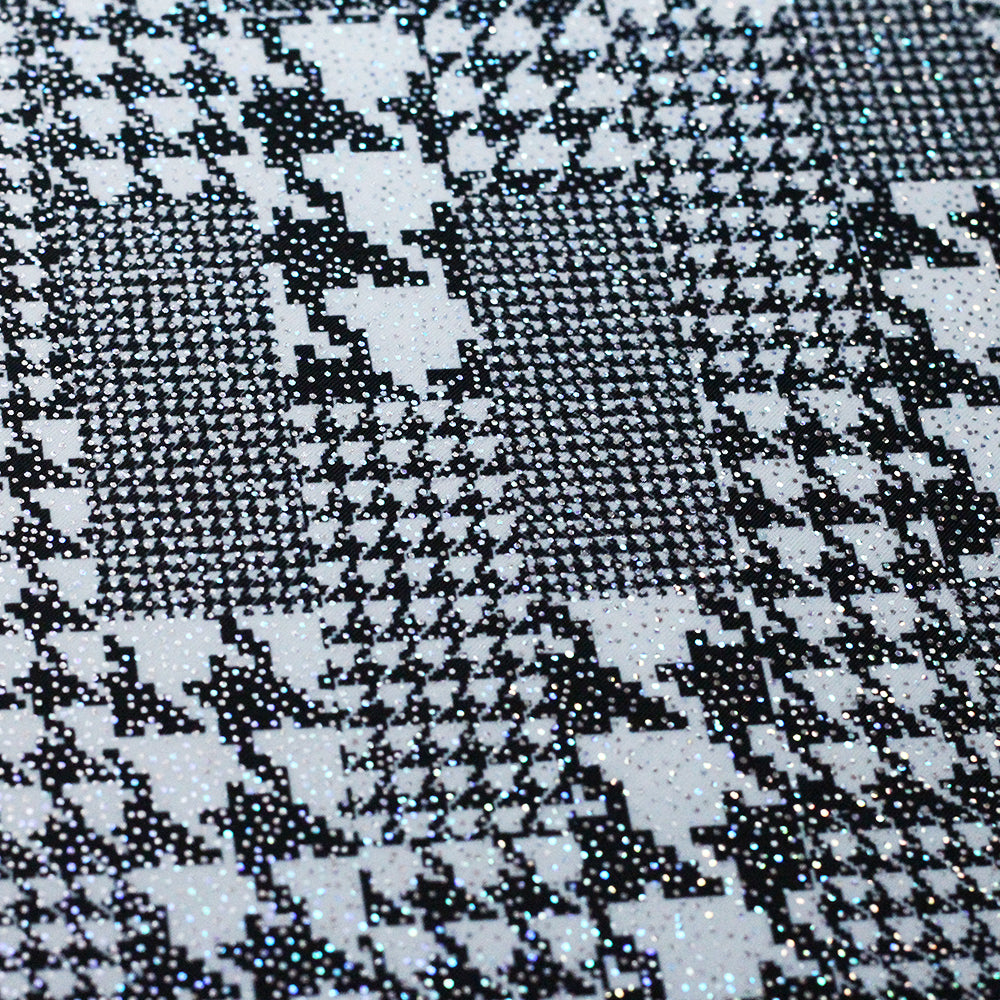 Gingham-1