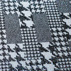 Gingham-1