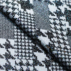 Gingham-2