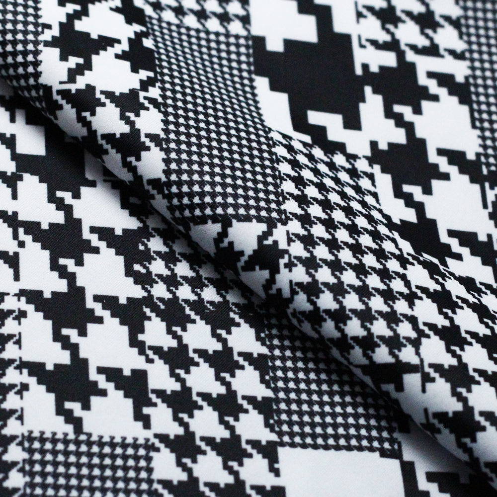 Gingham-4