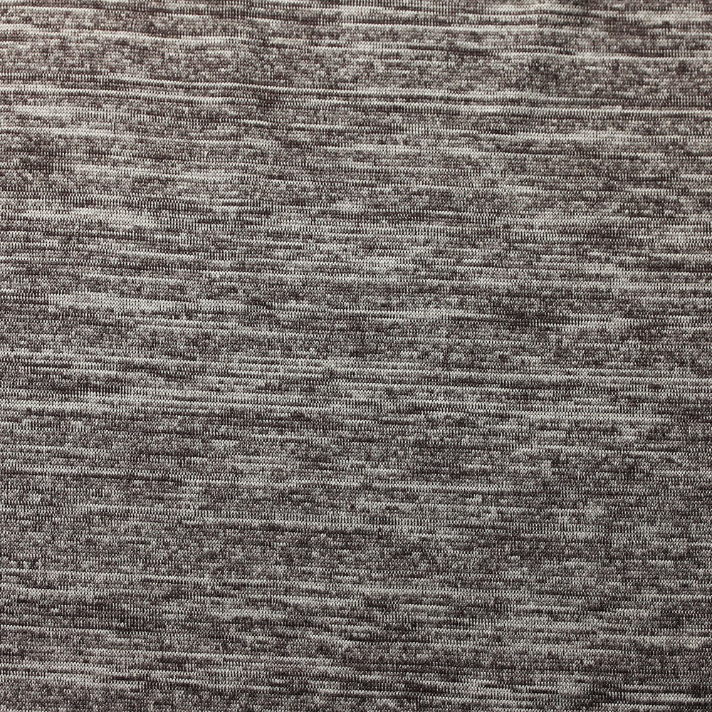 Granite Moss Jersey fabric