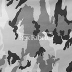 Gray Black