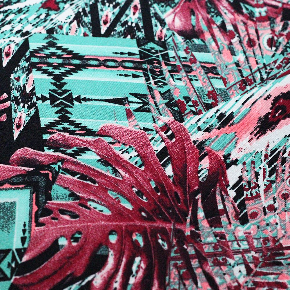 Green-2