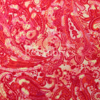 Gypsy-paisley-printed-nylon-spandex-210-gsm-warm-combo