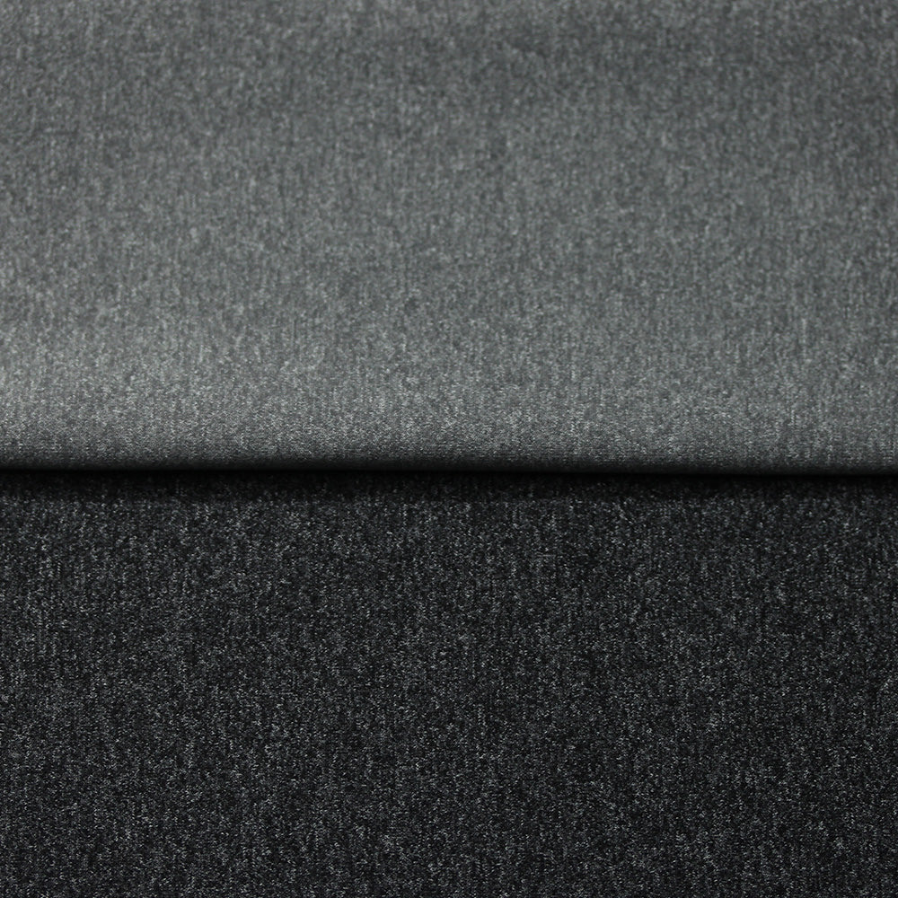 Heather Delight fabric