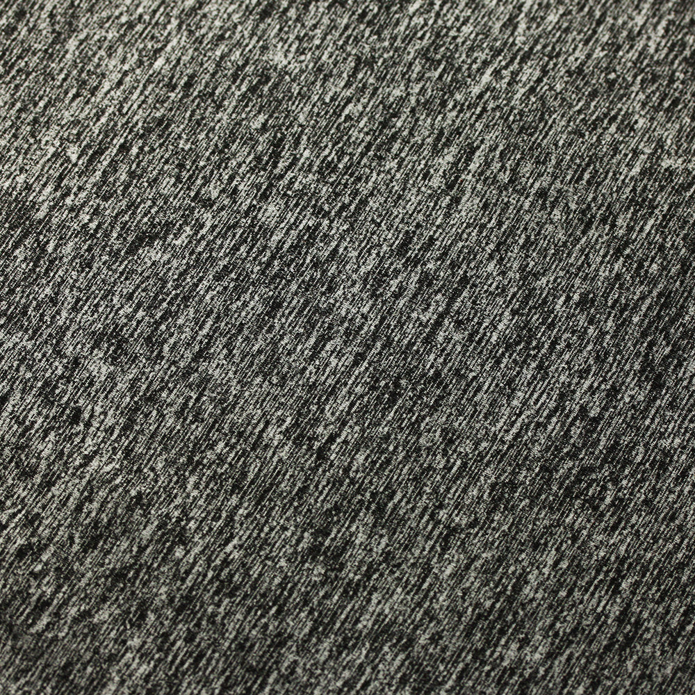 Heather Moss Jersey fabric