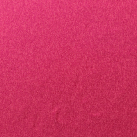 heather-neon-pink