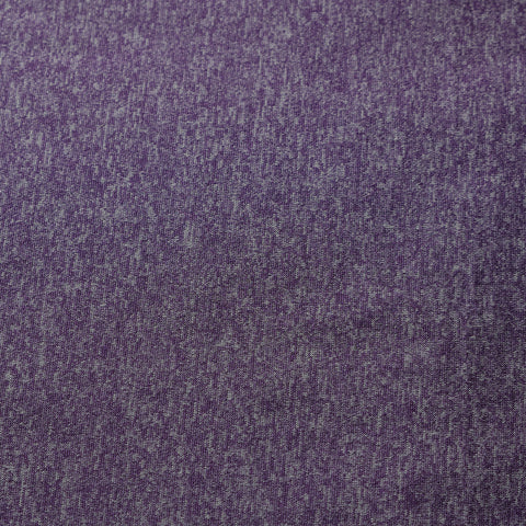 heather-purple