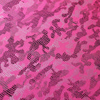 Hot-Pink-1
