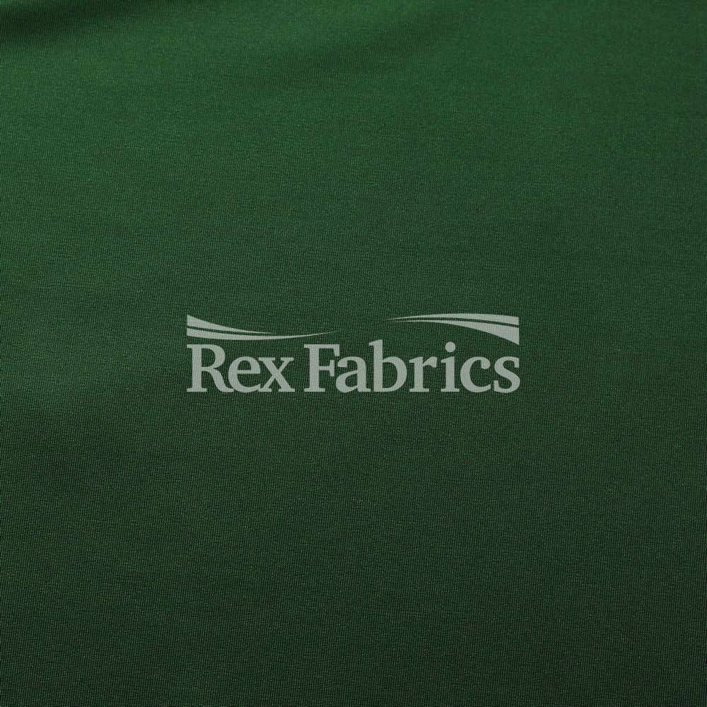 Action Solid fabric