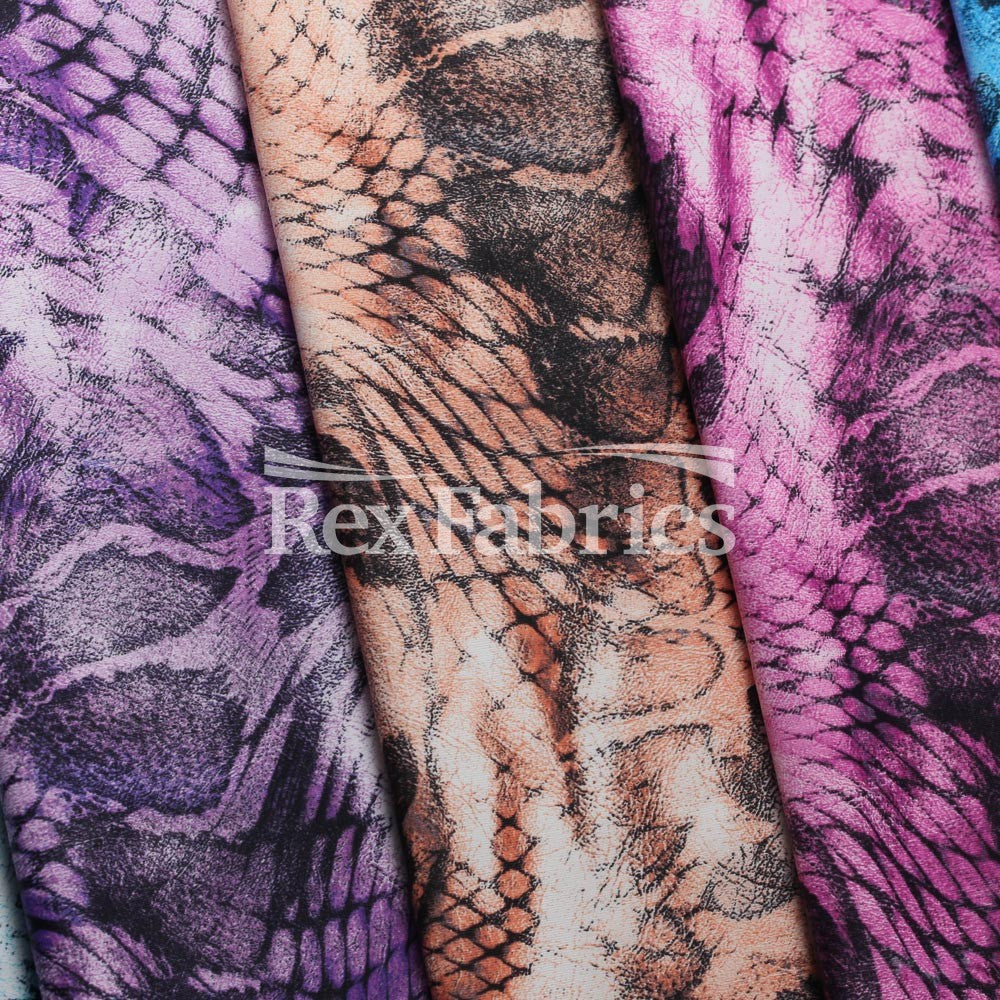 Sheer Skin fabric