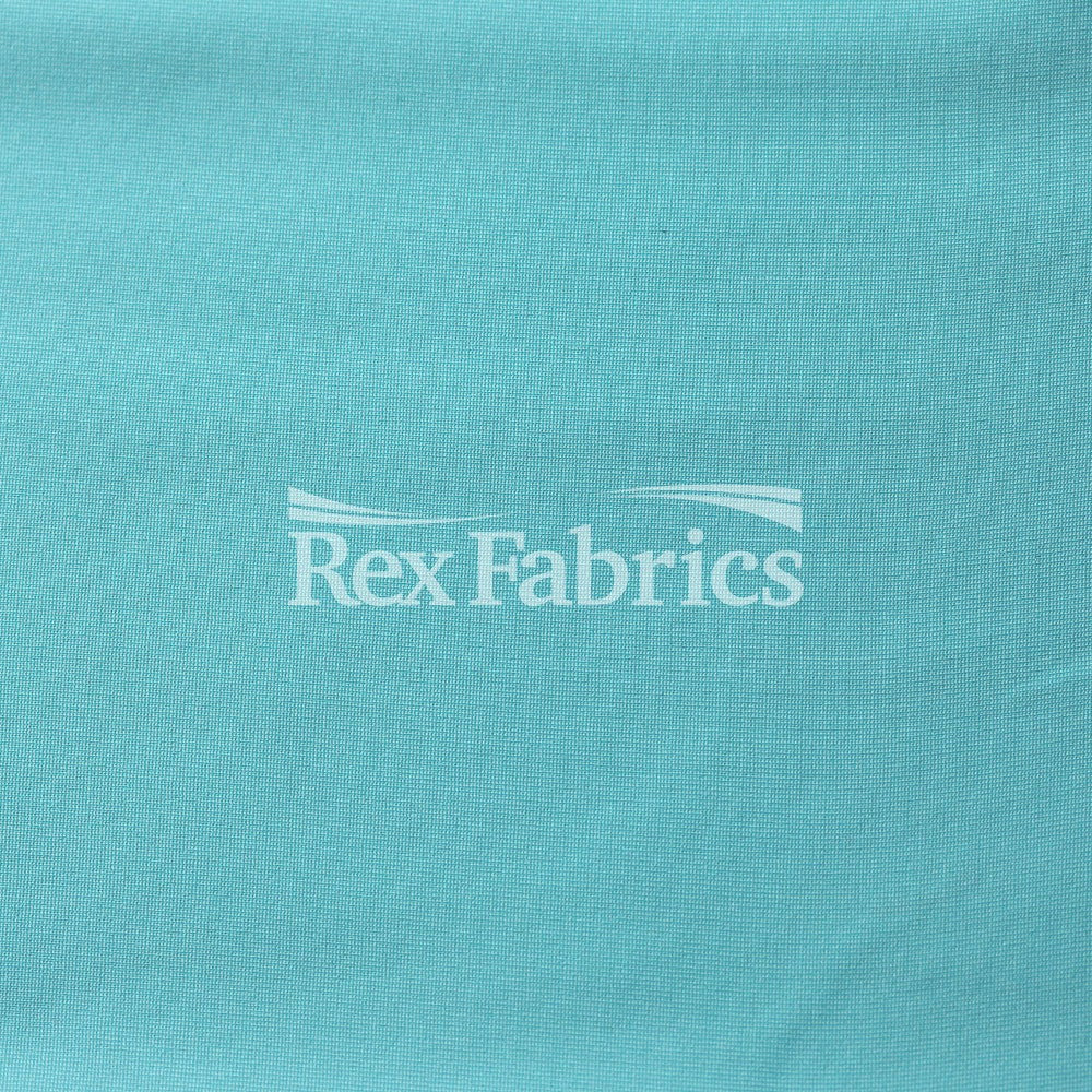 solid micro nylon fabric -Micro Nylon / 4-Way Stretch Nylon Spandex- – Rex  Fabrics