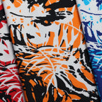 Tropic Fever