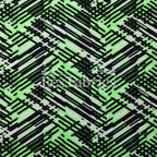 Hyperactive Lime Black